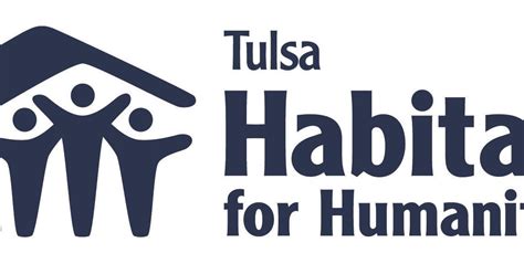Tulsa HFH .